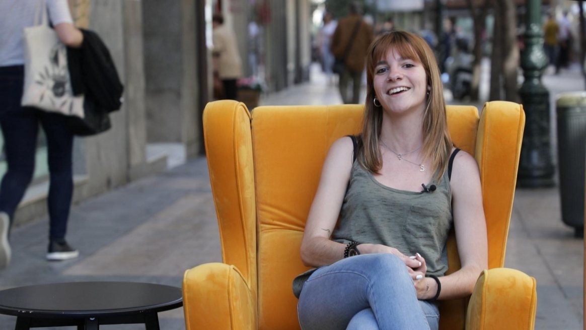 lavozdelacalle Neeo Todo sobre medios de comunicación en España