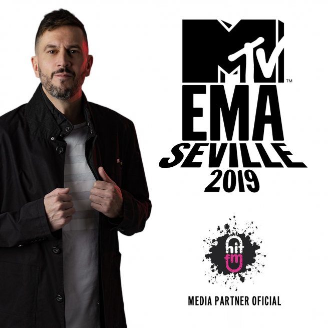 HIT_FM_JOSE_AM_MTV_EMA_SEVILLA_2019