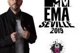 HIT_FM_JOSE_AM_MTV_EMA_SEVILLA_2019