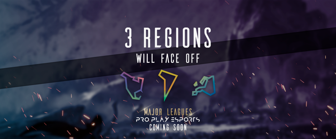pro_play_esports_regions
