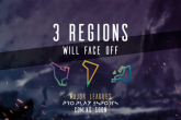 pro_play_esports_regions