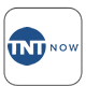 TNT Now estrena la temporada final de ‘Search Party’