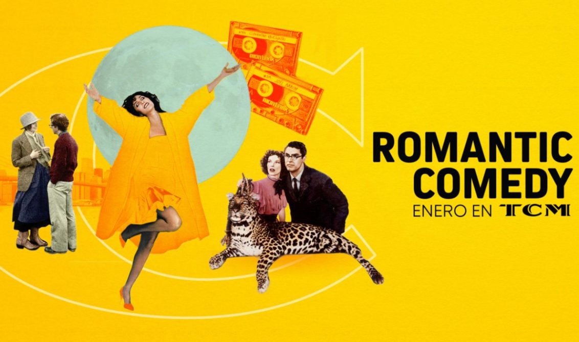 romantic_comedy_enero_tcm