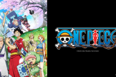 one_piece_crunchyroll