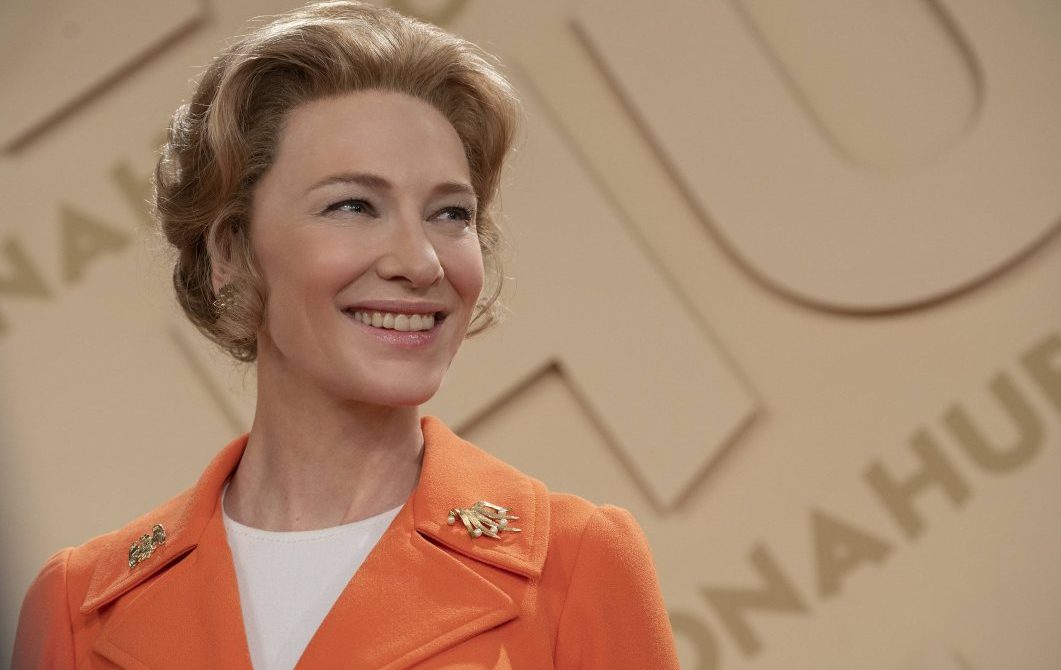 Cate_Blanchett_Phyllis_Schlafly_hbo_mrs_america
