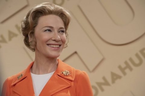 Cate_Blanchett_Phyllis_Schlafly_hbo_mrs_america
