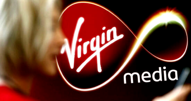 inicio virgin