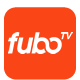 Nick Jr., Nickelodeon, MTV y Comedy Central se incorporan fuboTV