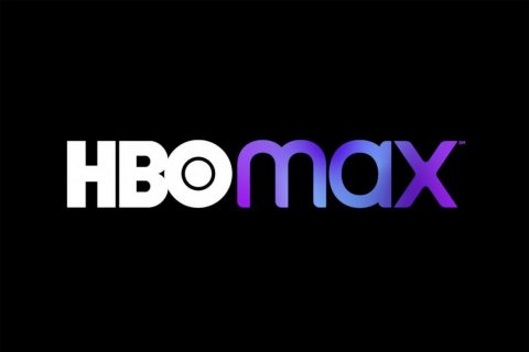 hbo max