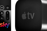 sky apple tv