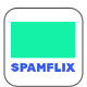 Spamflix, la plataforma de streaming para películas de culto ya está disponible en España