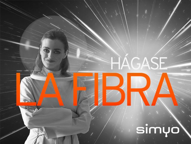 hagase_la_fibra_simyo