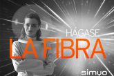 hagase_la_fibra_simyo