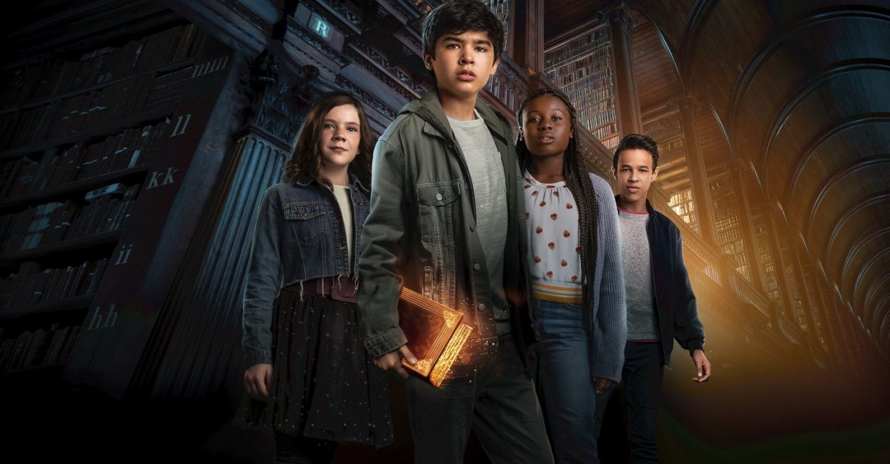 El Escritor Fantasma Neeo Todo Sobre Medios De Comunicacion En Espana neeo