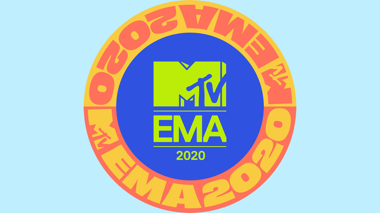 mtvema Neeo Todo sobre medios de comunicación en España
