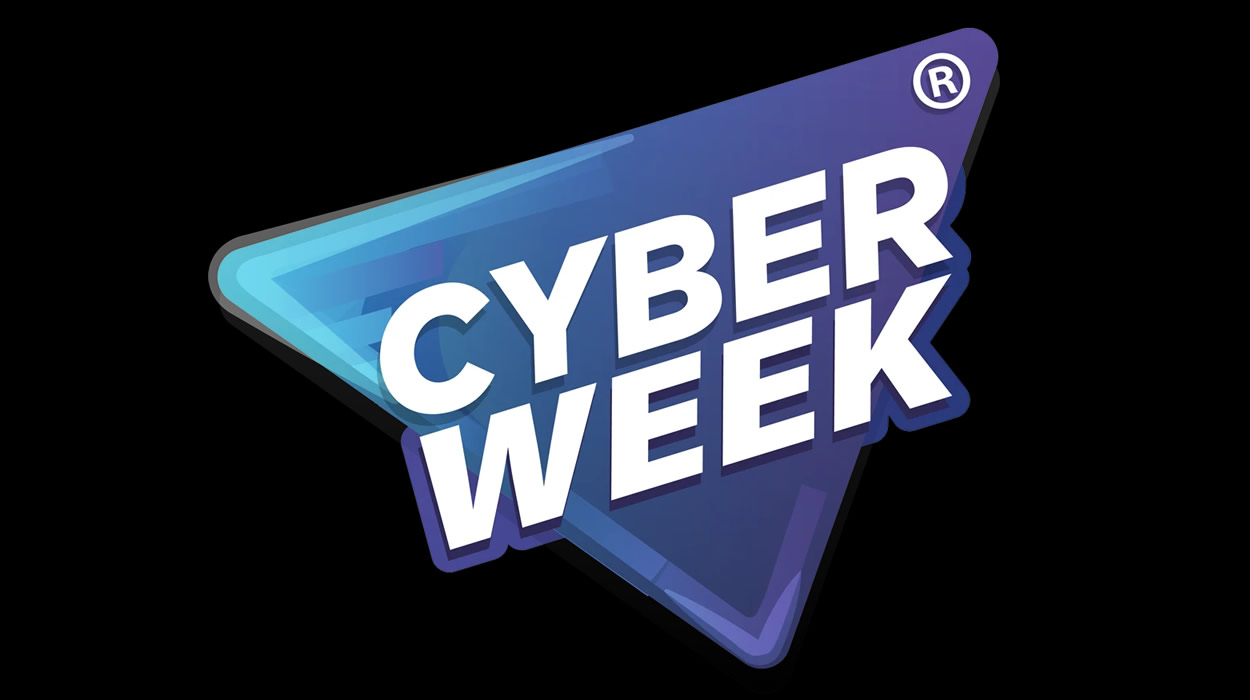 cyberweek Neeo Todo sobre medios de comunicación en España