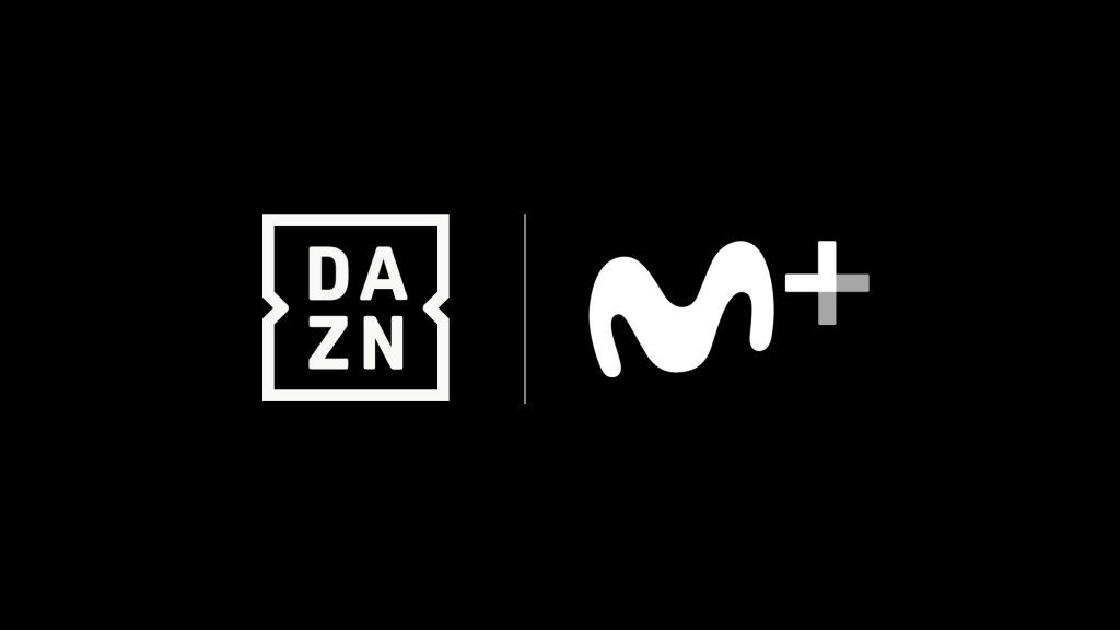dazn_movistar_plus
