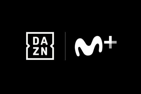 dazn_movistar_plus