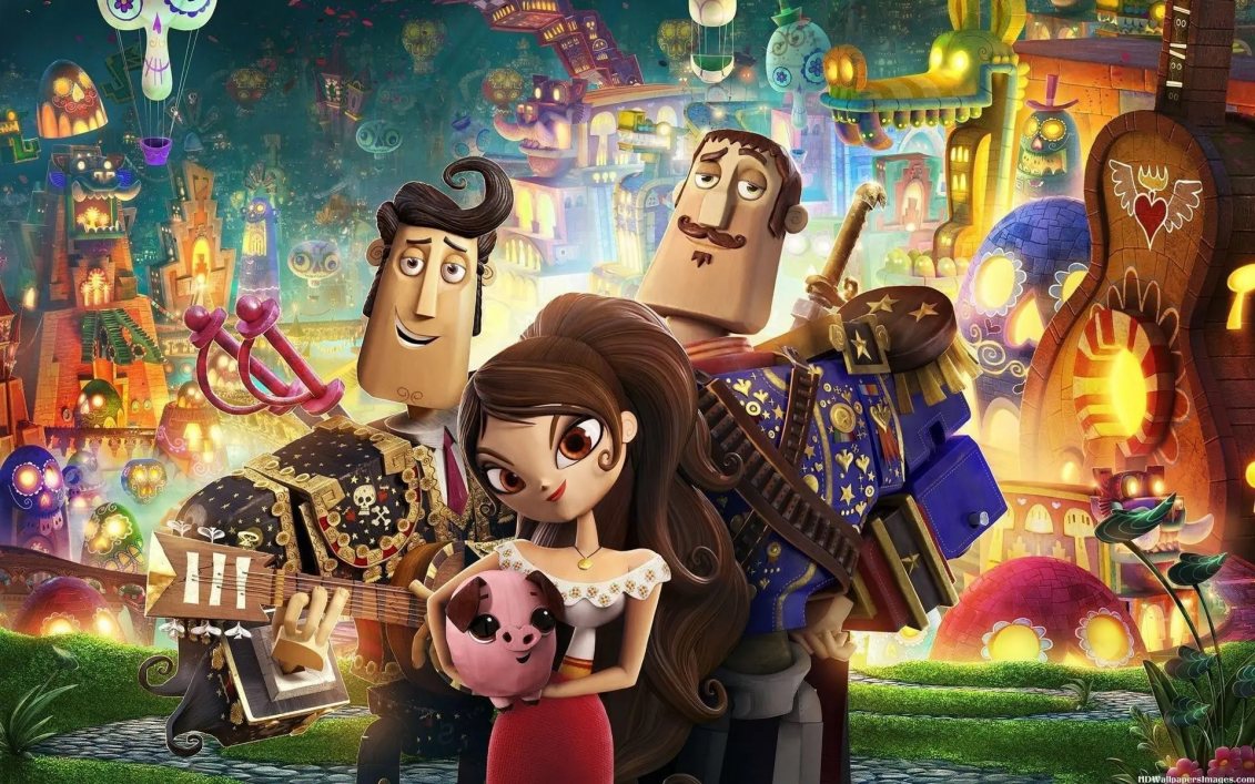 Disney+ estrena la comedia 