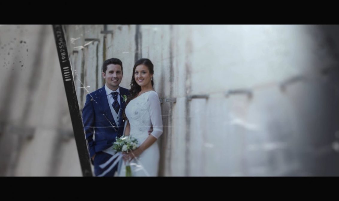 L'Hora Fosca À Punt