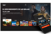 fuboTV Semana Santa 2021