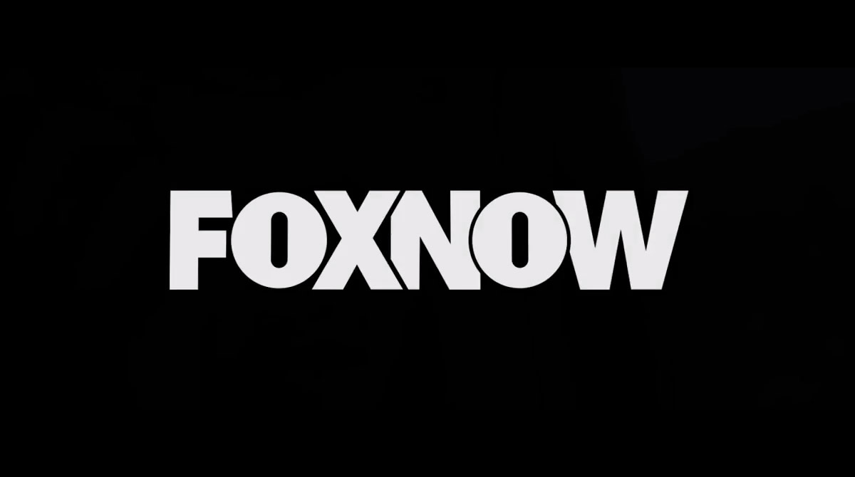 Fox now. Телеканал Fox. Логотип Fox Now. Fox Now МТС.