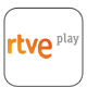 RTVE Play incorpora los canales digitales ‘RTVE Eurovisión’ y ‘RTVE Los conciertos de Radio 3’