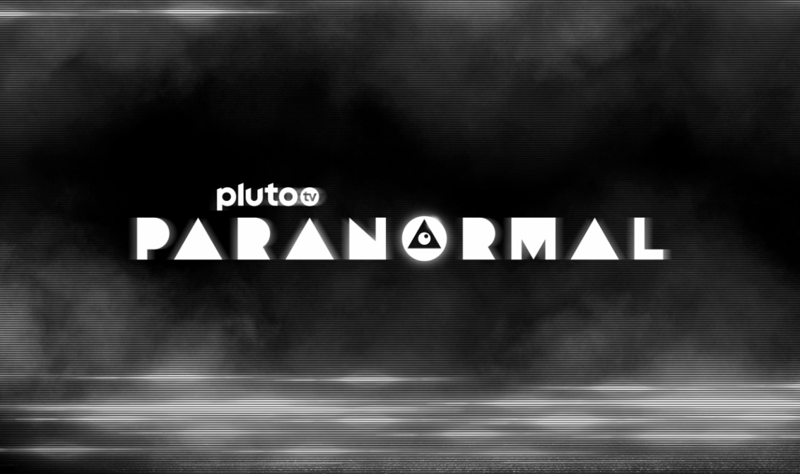 PlutoTV_PARANORMAL