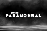 PlutoTV_PARANORMAL