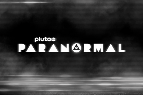 PlutoTV_PARANORMAL