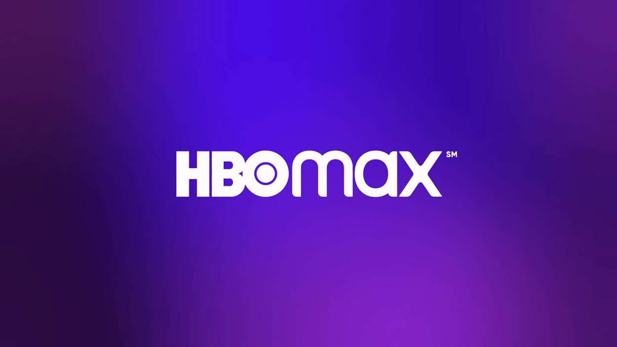 HBO-Max - Neeo | Todo sobre medios de comunicación en España