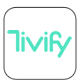 Tivify traerá a la pantalla de televisión el nuevo canal Quickie, con los protagonistas de Sálvame