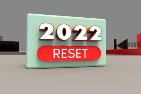 2022 RESET TV3