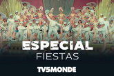 Especial Navidad 2021