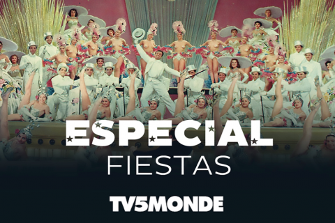 Especial Navidad 2021