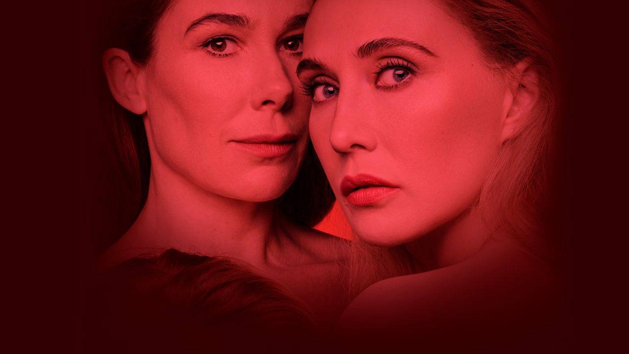 SundanceTV estrena ‘Red Light’ donde descubriremos el sórdido mundo de