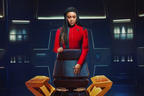 star trek discovery pluto tv