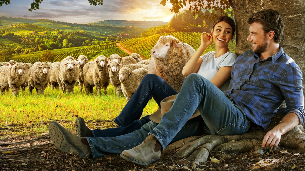 Tal para cual Neeo Todo sobre medios de comunicación en España