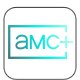 AMC+ estrena en octubre tres nuevas series originales
