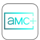 AMC+ estrena en exclusiva ‘Parish’, su nueva serie original producida y protagonizada por Giancarlo Esposito