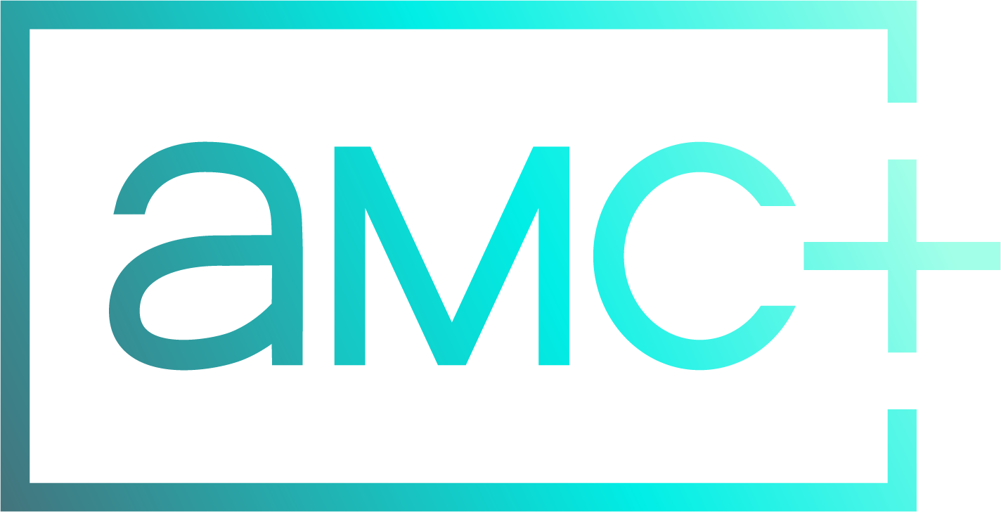 amc_plus_logo Neeo Todo sobre medios de comunicación en España