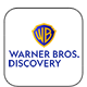 Warner Bros. Discovery ofrecerá en Mundial de Atletismo de 2023 en Budapest
