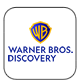 Warner Bros. Discovery Sports presenta su programación olímpica de cara a París 2024