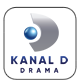 El canal de telenovelas turcas Vive Kanal D Drama se suma a la oferta gratis de Tivify