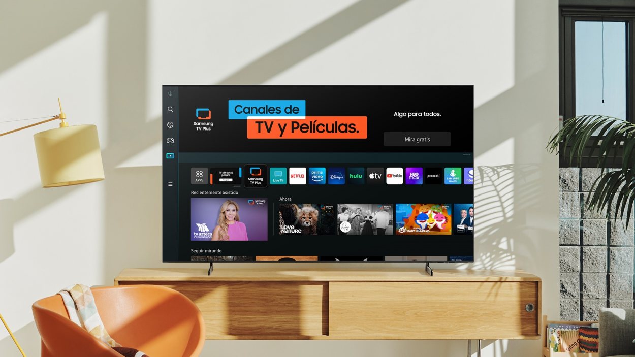 samsung-tv-plus-ampl-a-su-oferta-de-contenidos-junto-con-un-nuevo