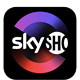 SkyShowtime sube sus tarifas y anuncia la llegada de un nuevo plan con anuncios