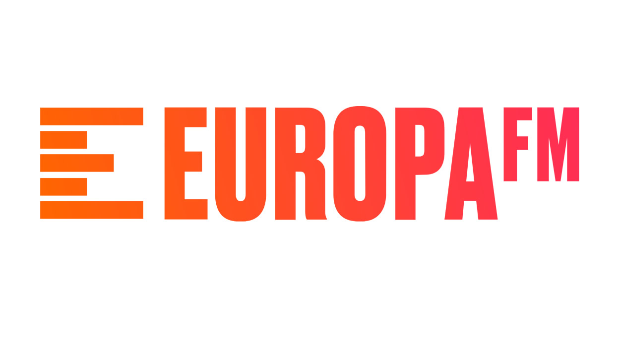 Europa FM estrena etapa con nueva imagen visual y sonora Neeo Todo