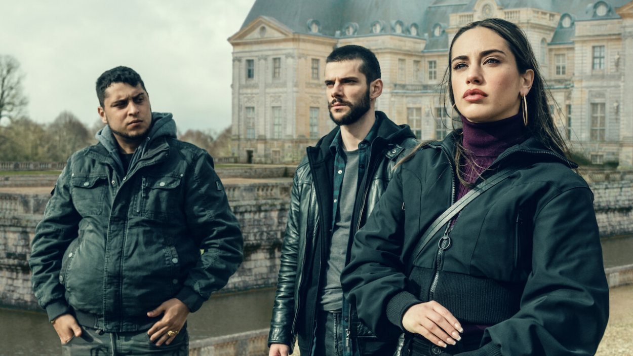 Estos los estrenos que llegan a Netflix este marzo de 2023 Neeo Todo sobre medios de Estos los estrenos que llegan a Netflix este marzo de 2023 Neeo Todo sobre medios de