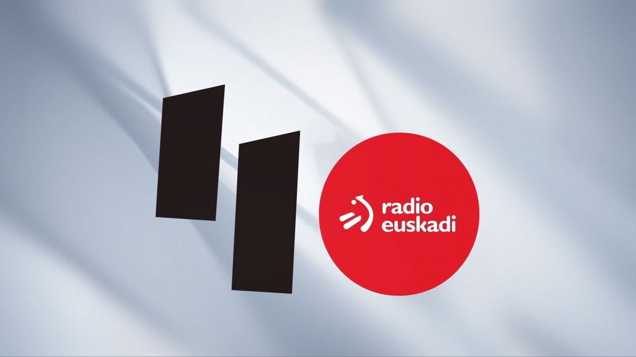 Radio Euskadi celebra su 40 aniversario Neeo Todo sobre medios de