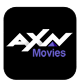 AXN Movies cumple un año y lo celebra con una programación especial